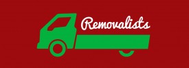 Removalists Thornton QLD - Furniture Removals